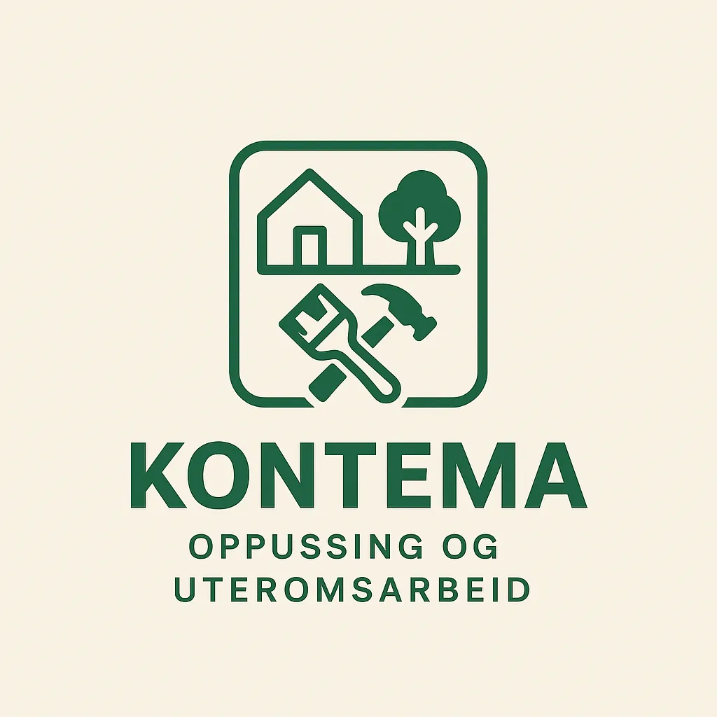 Kontema logo